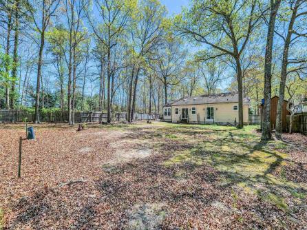 8 Sheila, Seaville, NJ, 08230 Aditional Picture