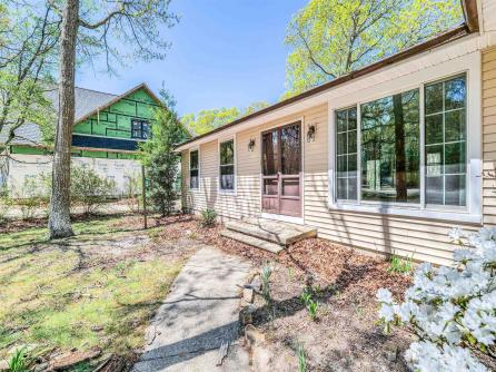 8 Sheila, Seaville, NJ, 08230 Aditional Picture