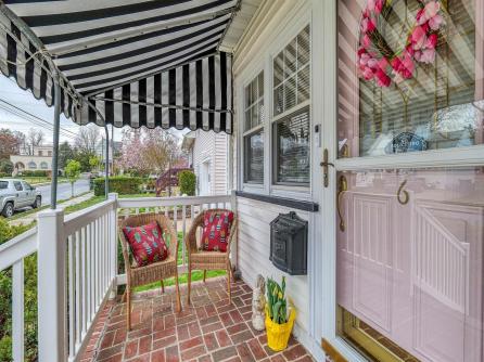 6 Plaza Place, Pleasantville, NJ, 08232 Aditional Picture