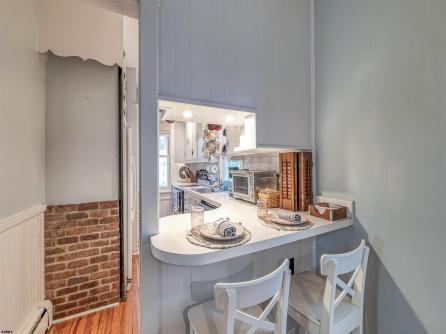 6 Plaza Place, Pleasantville, NJ, 08232 Aditional Picture