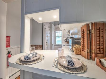 6 Plaza Place, Pleasantville, NJ, 08232 Aditional Picture