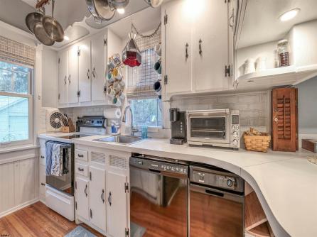 6 Plaza Place, Pleasantville, NJ, 08232 Aditional Picture