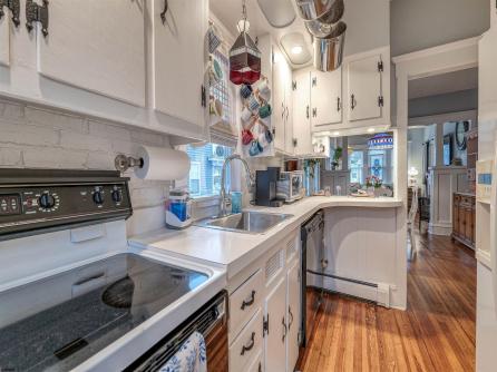 6 Plaza Place, Pleasantville, NJ, 08232 Aditional Picture