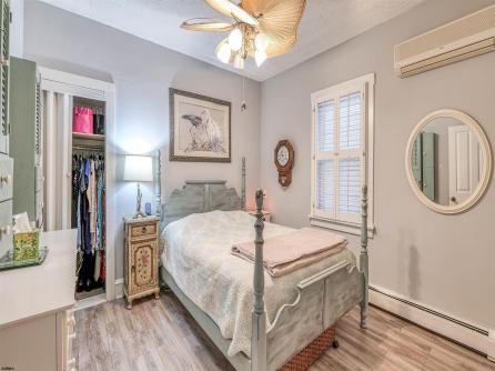 6 Plaza Place, Pleasantville, NJ, 08232 Aditional Picture