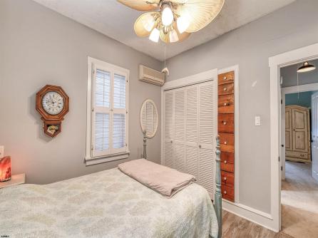 6 Plaza Place, Pleasantville, NJ, 08232 Aditional Picture