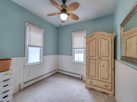 6 Plaza Place, Pleasantville, NJ, 08232 Aditional Picture