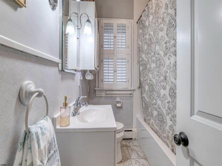 6 Plaza Place, Pleasantville, NJ, 08232 Aditional Picture