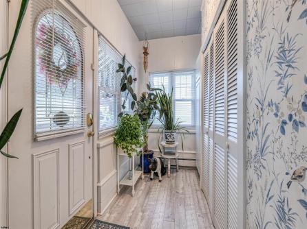 6 Plaza Place, Pleasantville, NJ, 08232 Aditional Picture