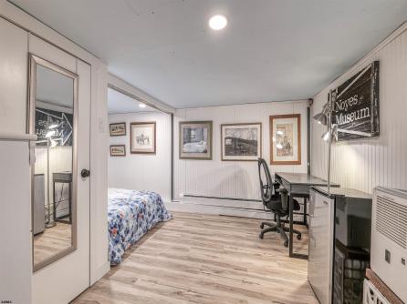 6 Plaza Place, Pleasantville, NJ, 08232 Aditional Picture