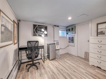 6 Plaza Place, Pleasantville, NJ, 08232 Aditional Picture