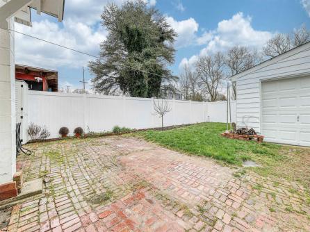 6 Plaza Place, Pleasantville, NJ, 08232 Aditional Picture