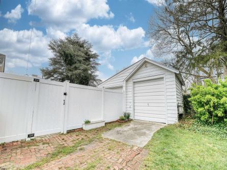 6 Plaza Place, Pleasantville, NJ, 08232 Aditional Picture