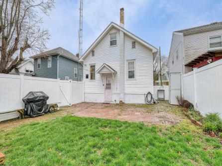 6 Plaza Place, Pleasantville, NJ, 08232 Aditional Picture