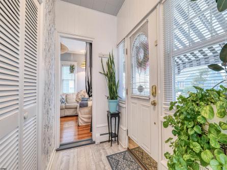 6 Plaza Place, Pleasantville, NJ, 08232 Aditional Picture