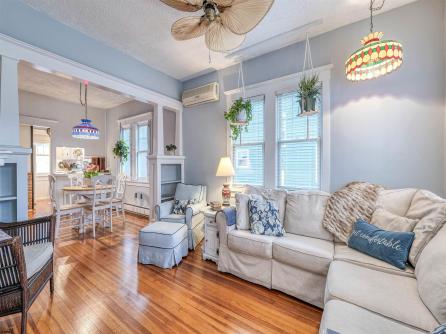 6 Plaza Place, Pleasantville, NJ, 08232 Aditional Picture