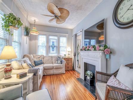 6 Plaza Place, Pleasantville, NJ, 08232 Aditional Picture