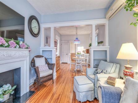 6 Plaza Place, Pleasantville, NJ, 08232 Aditional Picture