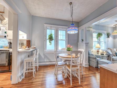 6 Plaza Place, Pleasantville, NJ, 08232 Aditional Picture