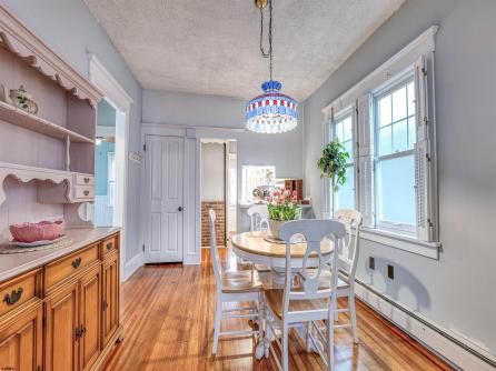 6 Plaza Place, Pleasantville, NJ, 08232 Aditional Picture