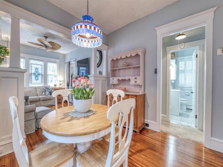 6 Plaza Place, Pleasantville, NJ, 08232 Aditional Picture