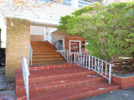 3402 Winchester Ave, Atlantic City, NJ, 08401 Aditional Picture