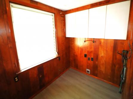 3402 Winchester Ave, Atlantic City, NJ, 08401 Aditional Picture