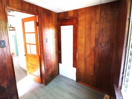 3402 Winchester Ave, Atlantic City, NJ, 08401 Aditional Picture