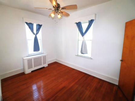 3402 Winchester Ave, Atlantic City, NJ, 08401 Aditional Picture