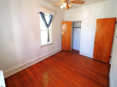 3402 Winchester Ave, Atlantic City, NJ, 08401 Aditional Picture