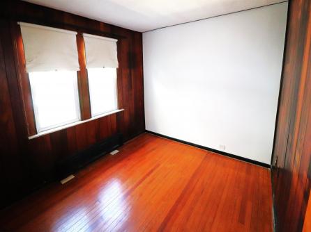 3402 Winchester Ave, Atlantic City, NJ, 08401 Aditional Picture