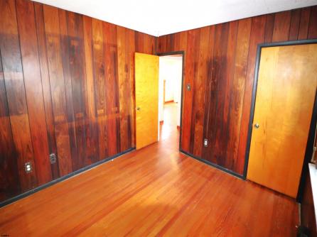 3402 Winchester Ave, Atlantic City, NJ, 08401 Aditional Picture