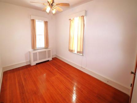 3402 Winchester Ave, Atlantic City, NJ, 08401 Aditional Picture