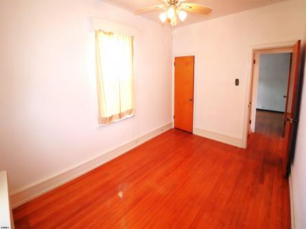 3402 Winchester Ave, Atlantic City, NJ, 08401 Aditional Picture