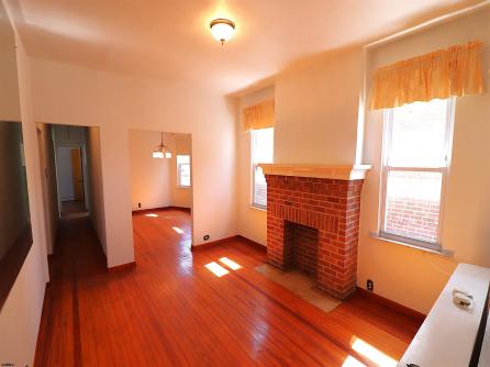 3402 Winchester Ave, Atlantic City, NJ, 08401 Aditional Picture