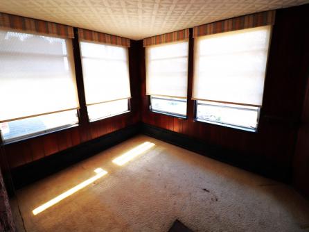 3402 Winchester Ave, Atlantic City, NJ, 08401 Aditional Picture