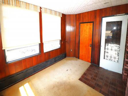 3402 Winchester Ave, Atlantic City, NJ, 08401 Aditional Picture