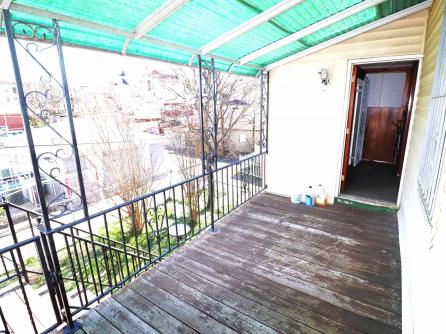 3402 Winchester Ave, Atlantic City, NJ, 08401 Aditional Picture