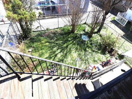 3402 Winchester Ave, Atlantic City, NJ, 08401 Aditional Picture