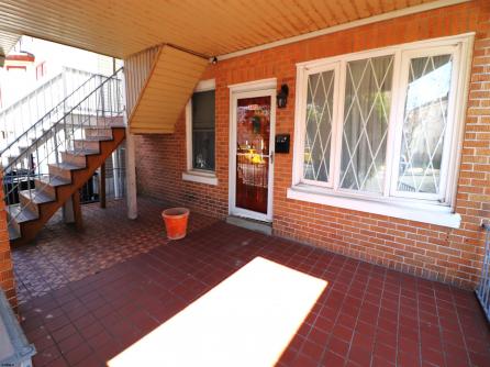 3402 Winchester Ave, Atlantic City, NJ, 08401 Aditional Picture