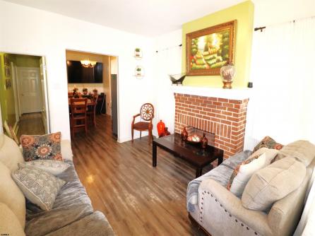 3402 Winchester Ave, Atlantic City, NJ, 08401 Aditional Picture