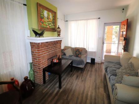 3402 Winchester Ave, Atlantic City, NJ, 08401 Aditional Picture