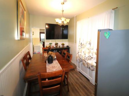 3402 Winchester Ave, Atlantic City, NJ, 08401 Aditional Picture