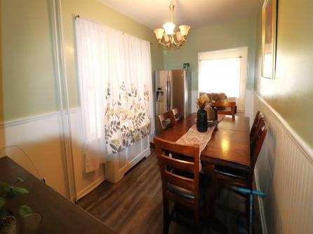3402 Winchester Ave, Atlantic City, NJ, 08401 Aditional Picture