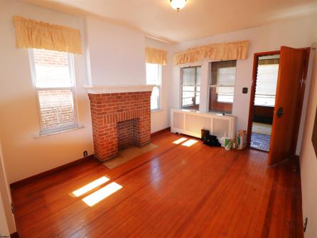 3402 Winchester Ave, Atlantic City, NJ, 08401 Aditional Picture