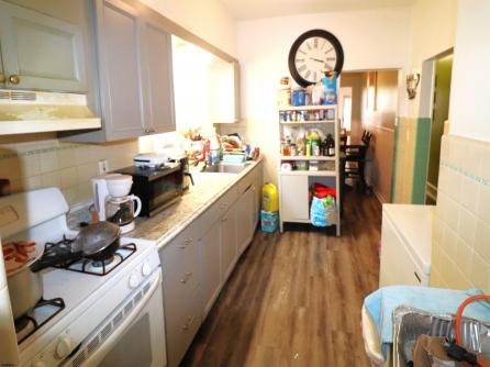 3402 Winchester Ave, Atlantic City, NJ, 08401 Aditional Picture