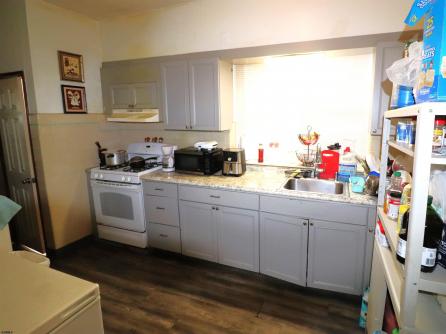 3402 Winchester Ave, Atlantic City, NJ, 08401 Aditional Picture