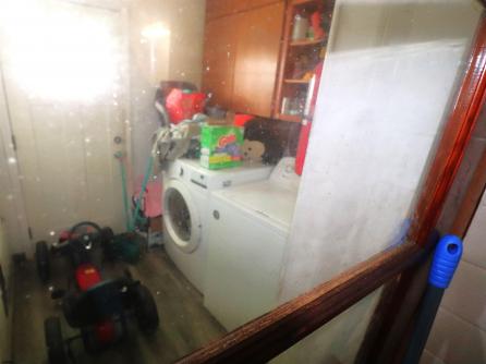 3402 Winchester Ave, Atlantic City, NJ, 08401 Aditional Picture