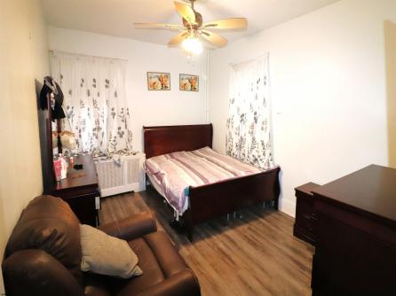 3402 Winchester Ave, Atlantic City, NJ, 08401 Aditional Picture