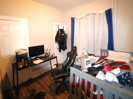 3402 Winchester Ave, Atlantic City, NJ, 08401 Aditional Picture