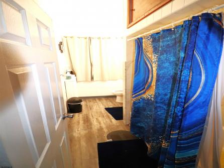 3402 Winchester Ave, Atlantic City, NJ, 08401 Aditional Picture